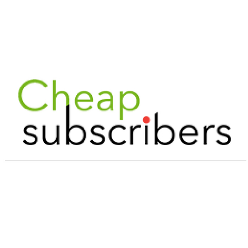 CheapSubscribers
